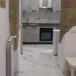 Luisa\'S Apartment