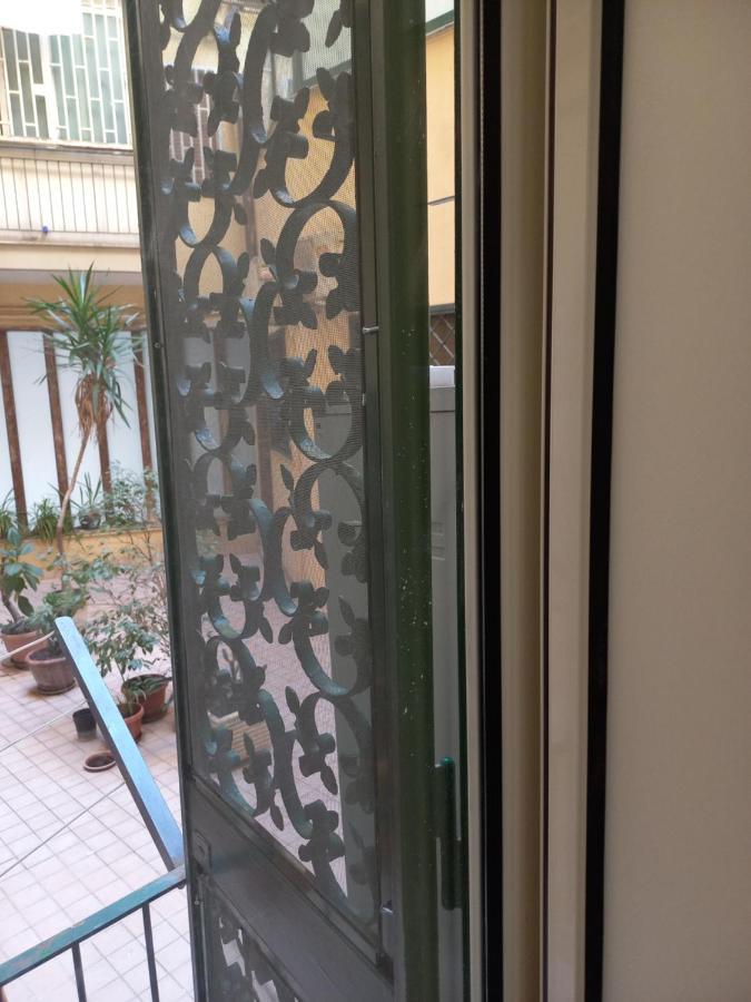 Luisa's Appartamento Napoli