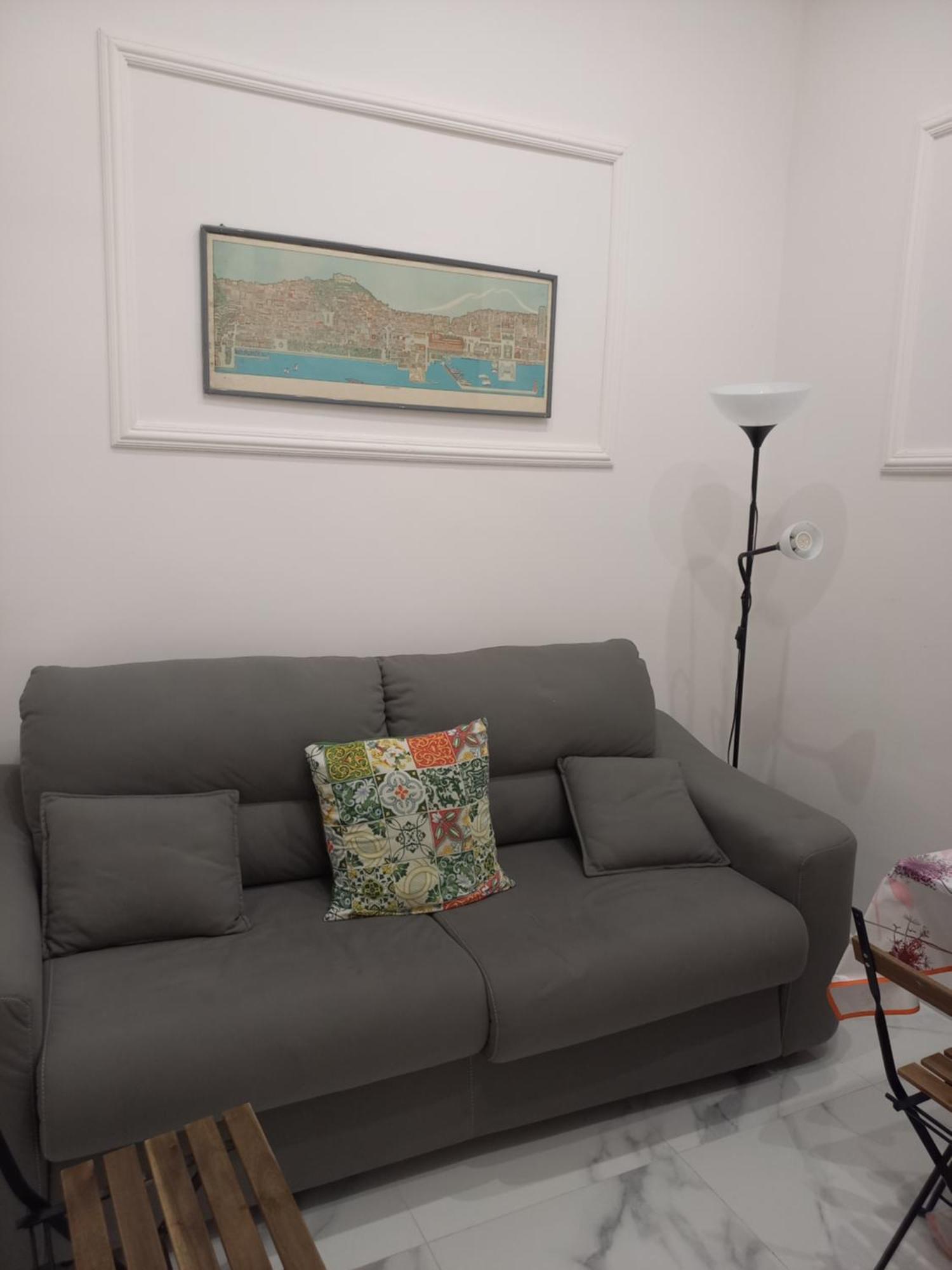 Appartamento Luisa's